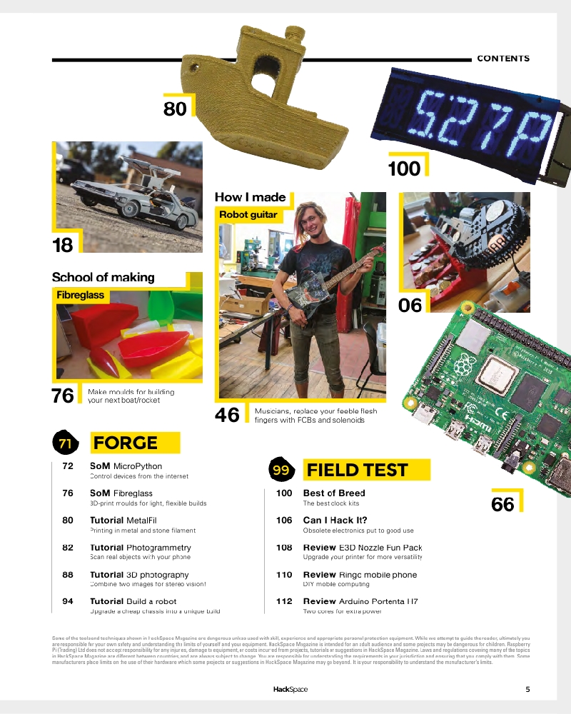 HackSpace 32-2020-07